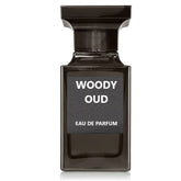 Alhambra Dark Aoud Edp 80ml